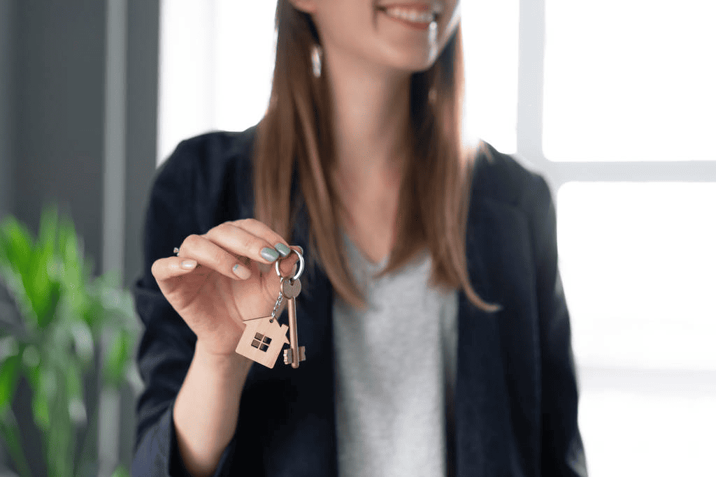 What Are The Responsibilities Of a Landlord?