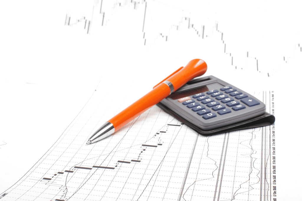 Factors That Affect Property Values