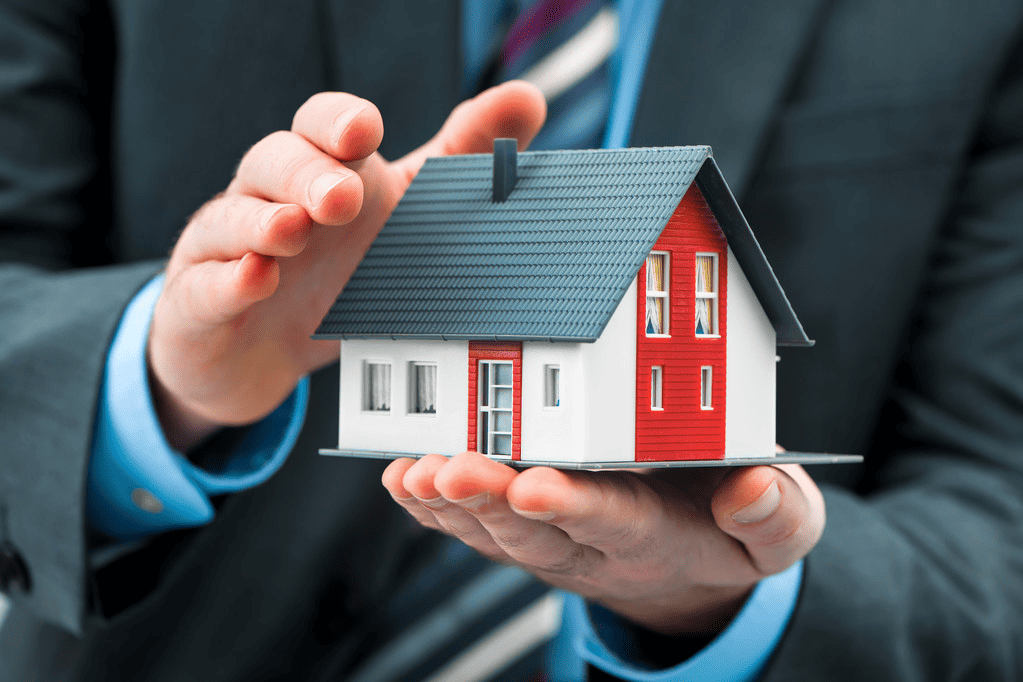 Understanding Yield and YP in Property Valuation