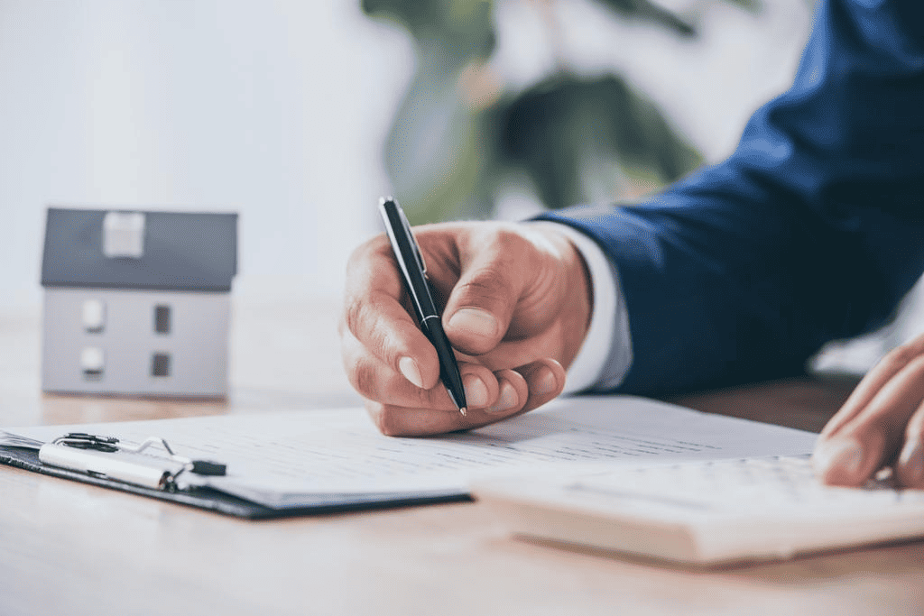 Responsibilities of an Assistant Property Manager