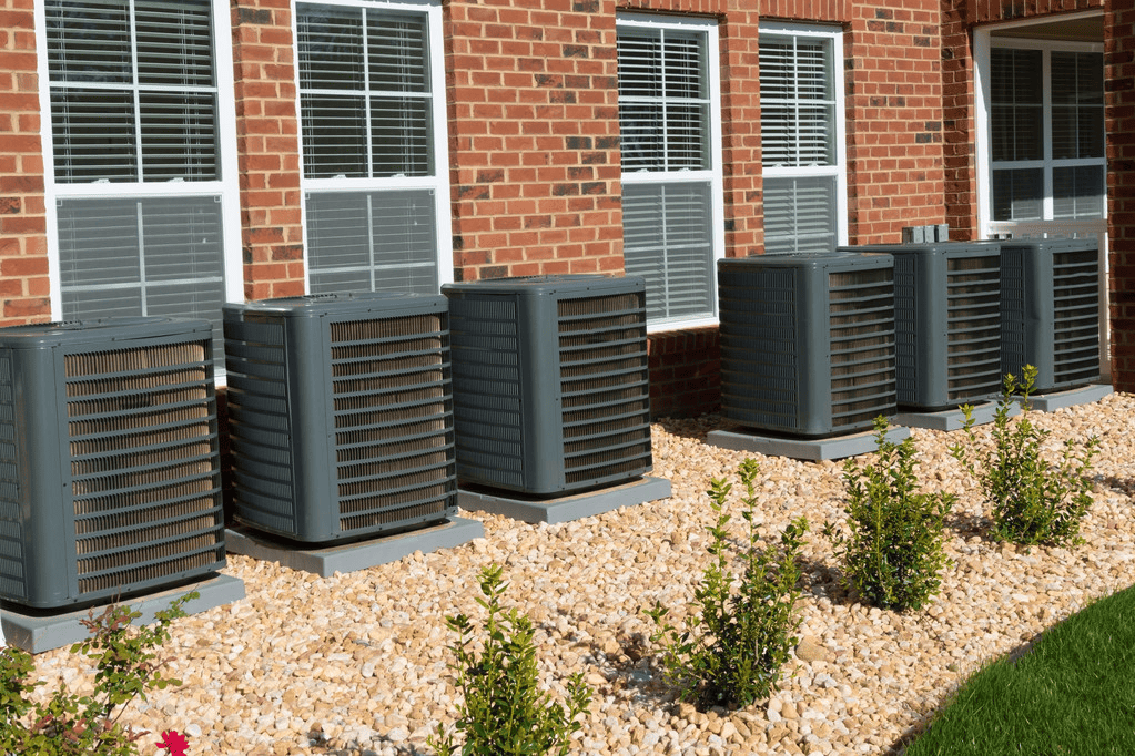 HVAC Systems in Modular Homes