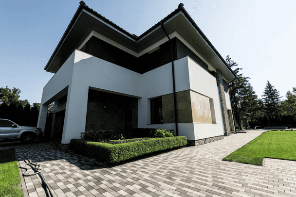 Concept of Off-Market Properties