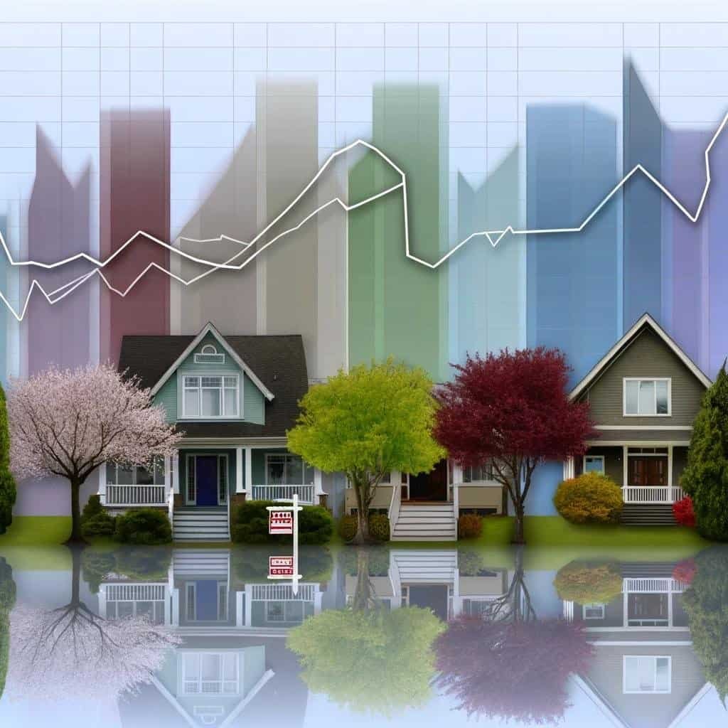 Factors Influencing the Number of Showings