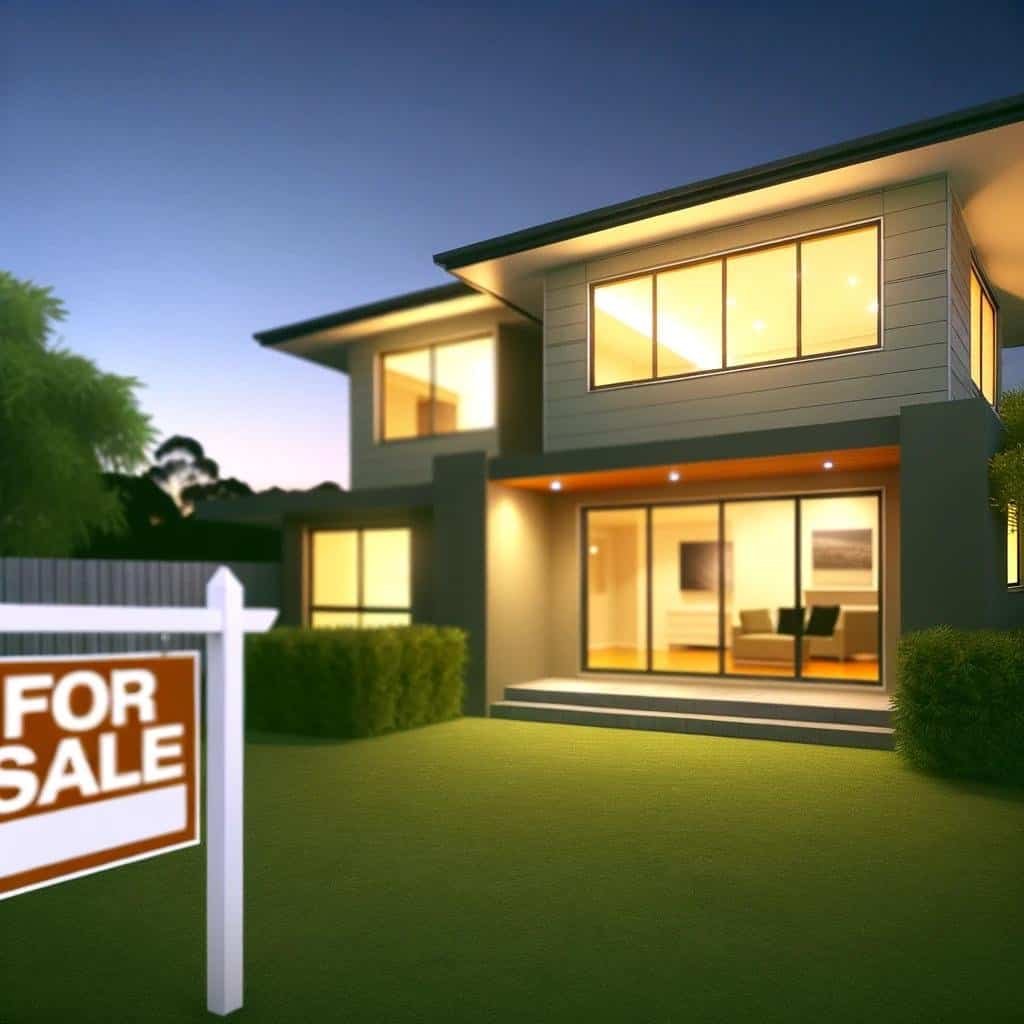 Maximizing Showings for a Quicker Sale