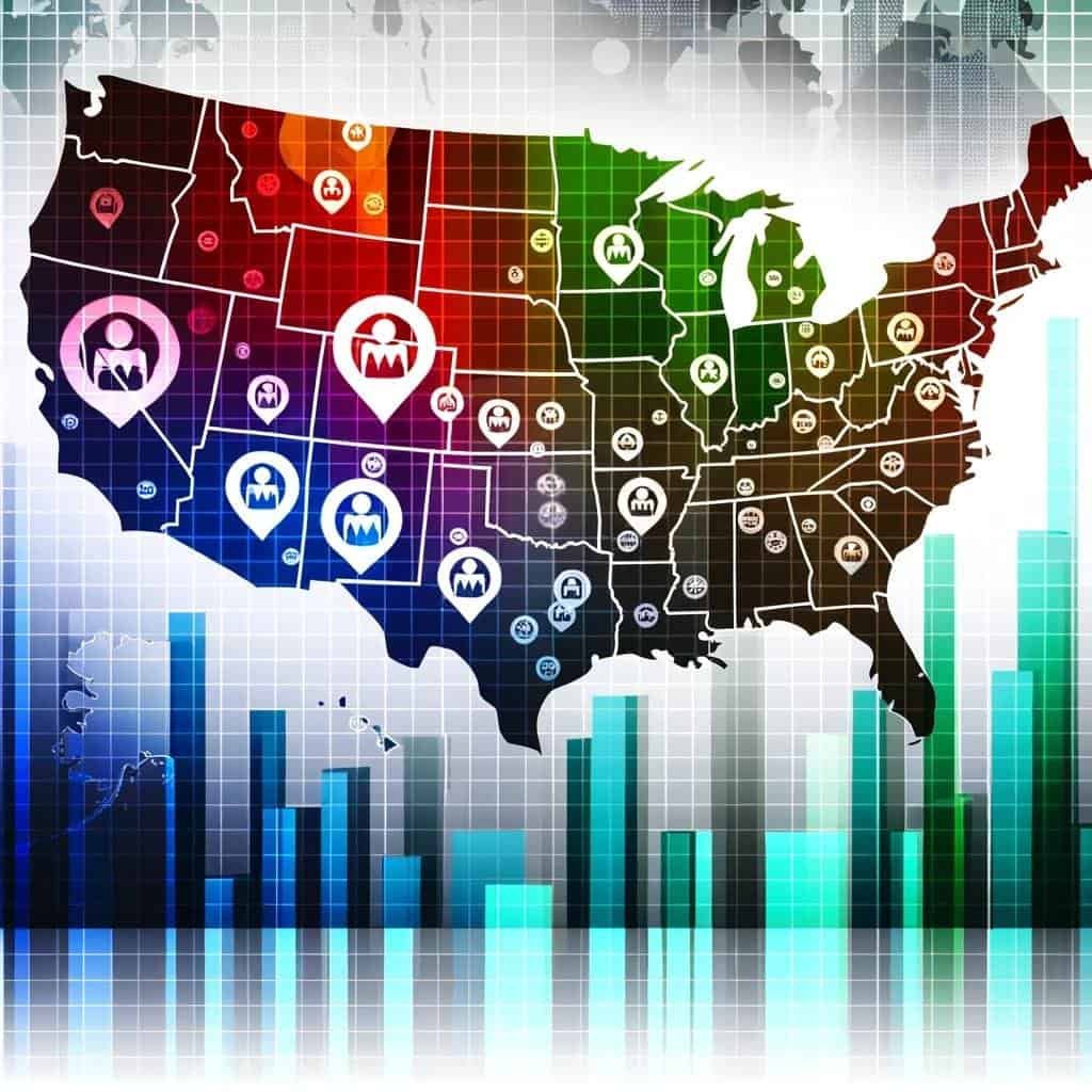 High-ROI States Evaluation Criteria